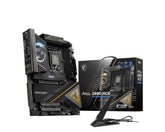 Tarjeta Madre Msi Meg Z890 Ace Lga 1851 Ddr5